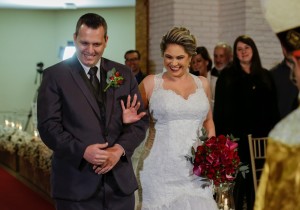 WhatsApp Image 2019-08-28 at 18.30.39