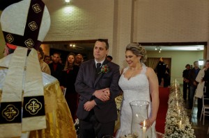 WhatsApp Image 2019-08-28 at 18.30.40 (1)