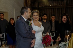 WhatsApp Image 2019-08-28 at 18.30.40