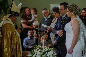 WhatsApp Image 2019-08-28 at 18.30.43 (1)