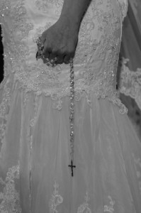 WhatsApp Image 2019-08-28 at 18.30.43