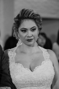 WhatsApp Image 2019-08-28 at 18.30.44