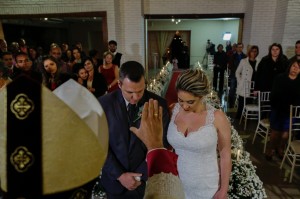 WhatsApp Image 2019-08-28 at 18.30.44 (2)