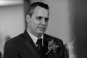 WhatsApp Image 2019-08-28 at 18.30.45 (1)