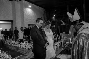 WhatsApp Image 2019-08-28 at 18.30.45