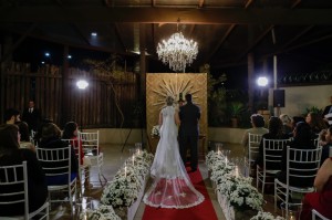 WhatsApp Image 2019-08-28 at 18.30.46 (1)