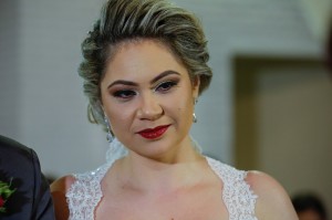 WhatsApp Image 2019-08-28 at 18.30.46