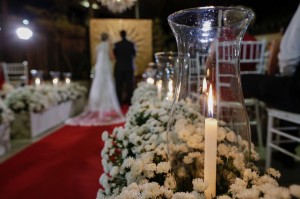 WhatsApp Image 2019-08-28 at 18.30.47