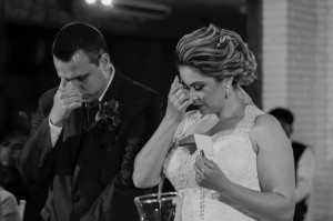 WhatsApp Image 2019-08-28 at 18.30.50 (2)