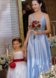 WhatsApp Image 2019-08-28 at 18.30.51 (1)