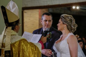 WhatsApp Image 2019-08-28 at 18.30.51