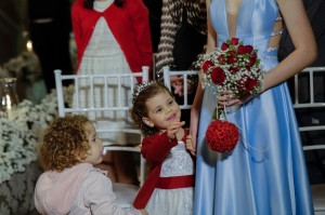 WhatsApp Image 2019-08-28 at 18.30.52