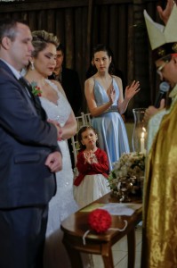 WhatsApp Image 2019-08-28 at 18.30.56 (1)