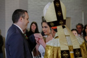 WhatsApp Image 2019-08-28 at 18.30.56