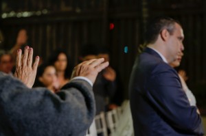 WhatsApp Image 2019-08-28 at 18.30.57