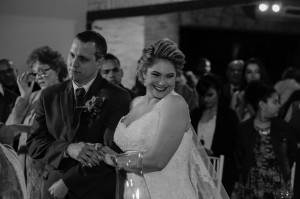 WhatsApp Image 2019-08-28 at 18.30.58 (1)