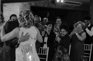 WhatsApp Image 2019-08-28 at 18.30.59