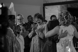 WhatsApp Image 2019-08-28 at 18.31.01