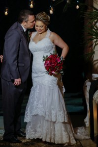 WhatsApp Image 2019-08-28 at 18.31.02