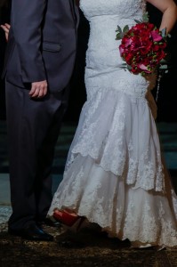 WhatsApp Image 2019-08-28 at 18.31.03