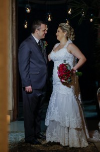 WhatsApp Image 2019-08-28 at 18.31.03 (2)