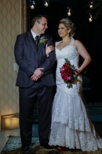 WhatsApp Image 2019-08-28 at 18.31.04