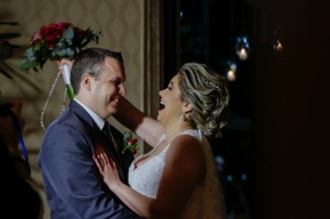 WhatsApp Image 2019-08-28 at 18.31.07 (1)