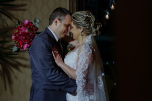 WhatsApp Image 2019-08-28 at 18.31.07