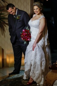 WhatsApp Image 2019-08-28 at 18.31.08 (1)