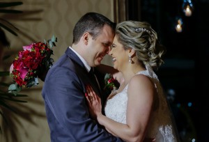 WhatsApp Image 2019-08-28 at 18.31.08