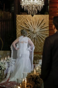 WhatsApp Image 2019-08-28 at 18.31.09