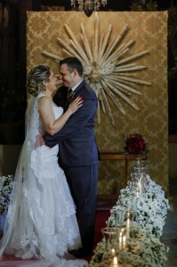 WhatsApp Image 2019-08-28 at 18.31.10 (1)