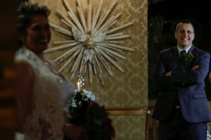 WhatsApp Image 2019-08-28 at 18.31.10 (2)