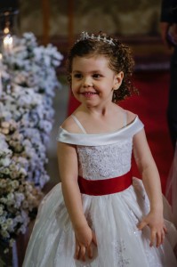 WhatsApp Image 2019-08-28 at 18.31.11