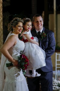 WhatsApp Image 2019-08-28 at 18.31.11 (2)