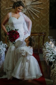 WhatsApp Image 2019-08-28 at 18.31.12 (1)