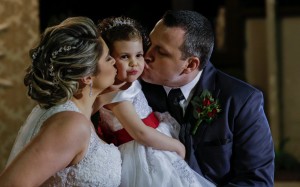 WhatsApp Image 2019-08-28 at 18.31.12