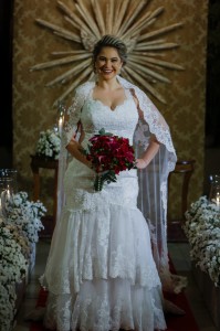 WhatsApp Image 2019-08-28 at 18.31.13 (1)