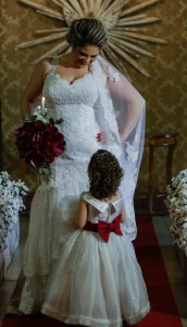 WhatsApp Image 2019-08-28 at 18.31.13