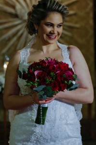 WhatsApp Image 2019-08-28 at 18.31.13 (2)