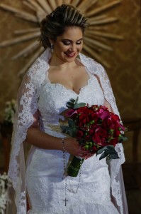 WhatsApp Image 2019-08-28 at 18.31.15