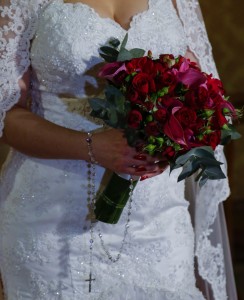 WhatsApp Image 2019-08-28 at 18.31.16