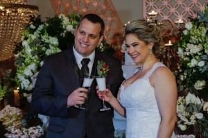 WhatsApp Image 2019-08-28 at 18.31.17 (1)