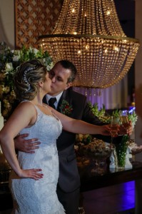 WhatsApp Image 2019-08-28 at 18.31.17 (2)