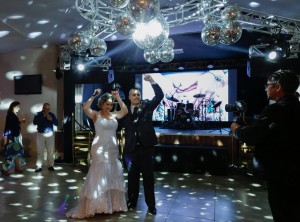 WhatsApp Image 2019-08-28 at 18.31.17