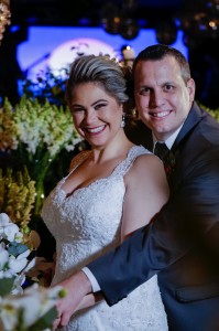 WhatsApp Image 2019-08-28 at 18.31.18 (1)