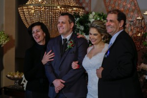 WhatsApp Image 2019-08-28 at 18.31.18 (2)