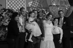 WhatsApp Image 2019-08-28 at 18.31.18