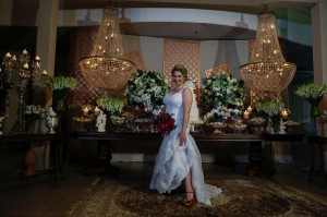 WhatsApp Image 2019-08-28 at 18.31.19 (1)