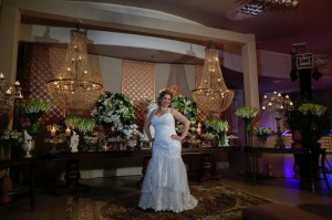 WhatsApp Image 2019-08-28 at 18.31.19